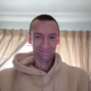 Meet your Posher, James matthew